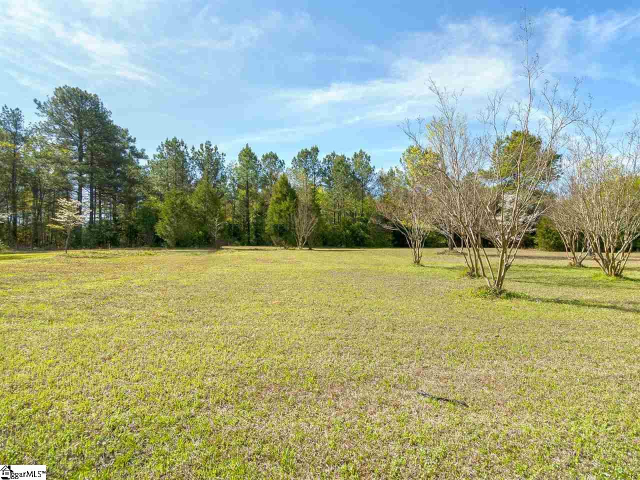 1160 Durbin Road Fountain Inn, SC 29644 - Photo 6 of 30 Gallery Image 6