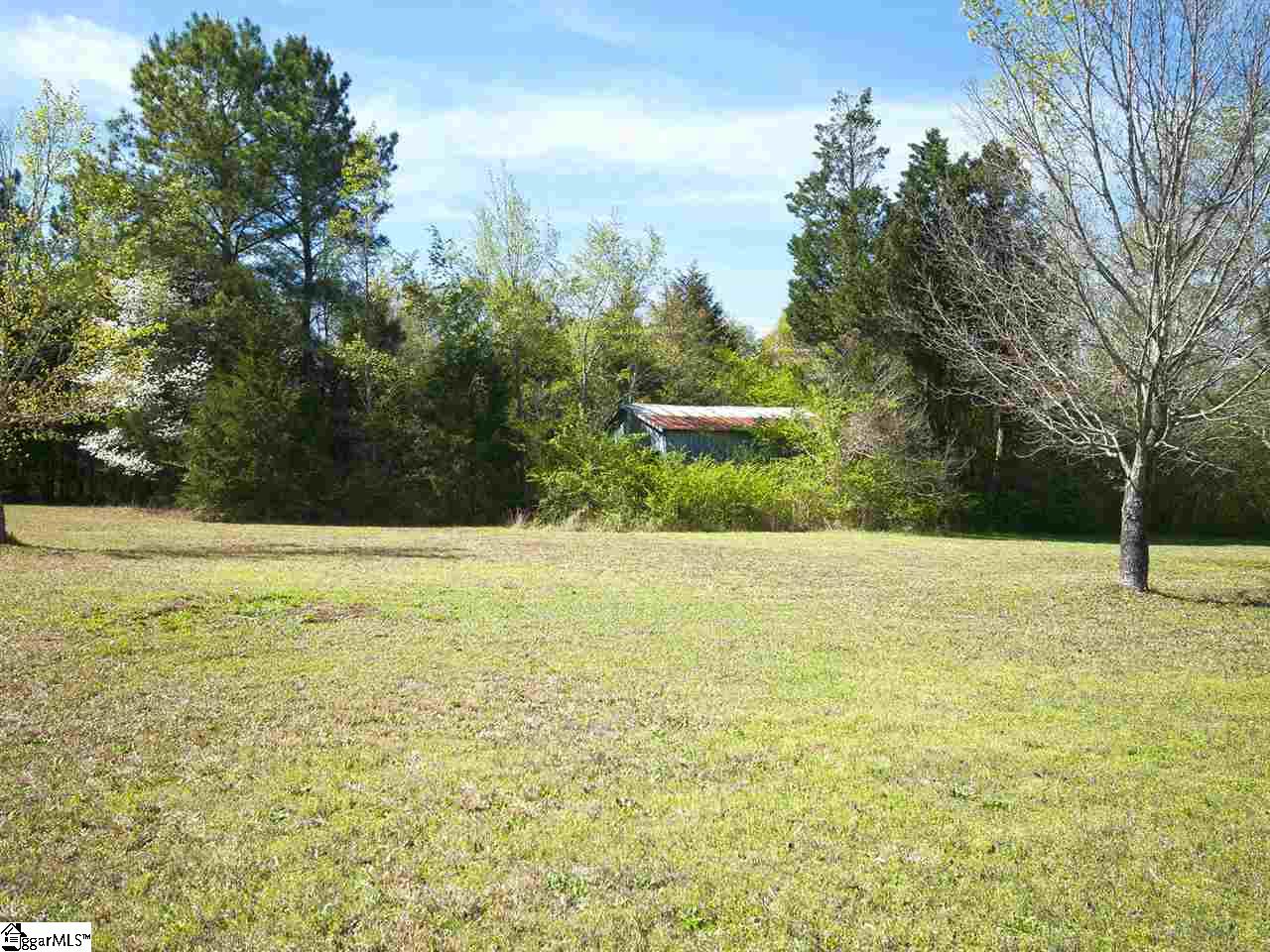 1160 Durbin Road Fountain Inn, SC 29644 - Photo 7 of 30 Gallery Image 7