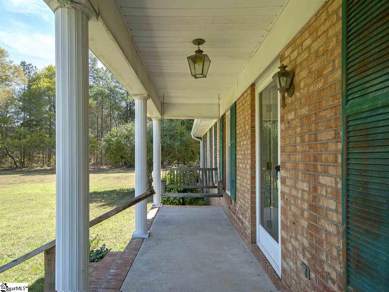 1160 Durbin Road Fountain Inn, SC 29644 - Photo 8 of 30 Gallery Image 8