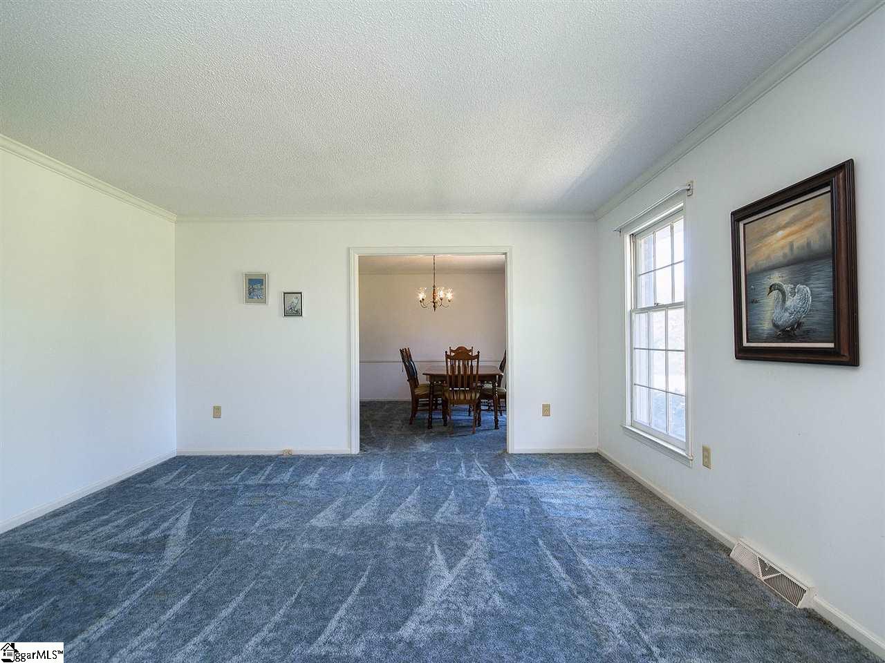 1160 Durbin Road Fountain Inn, SC 29644 - Photo 9 of 30 Gallery Image 9