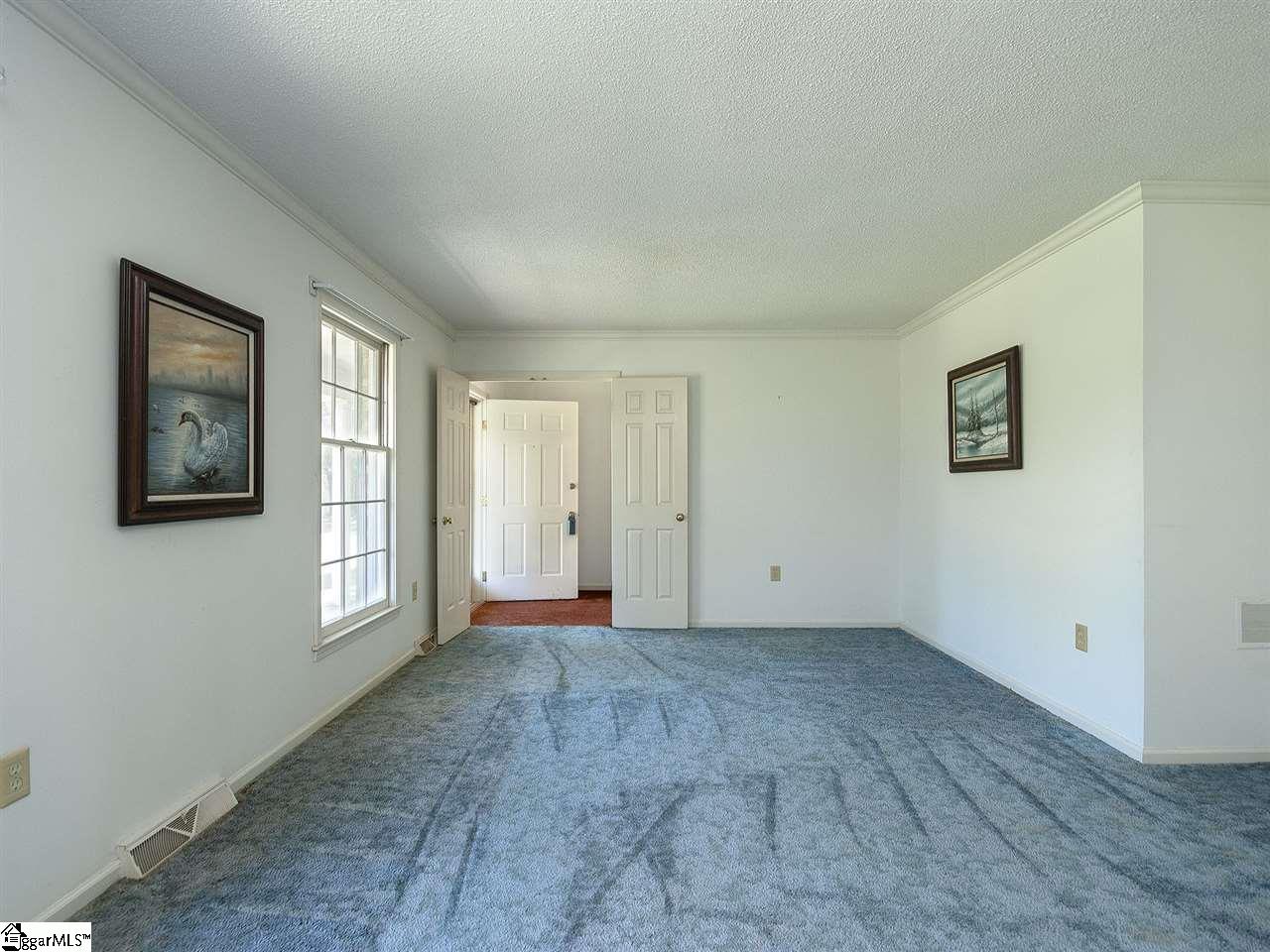 1160 Durbin Road Fountain Inn, SC 29644 - Photo 10 of 30 Gallery Image 10