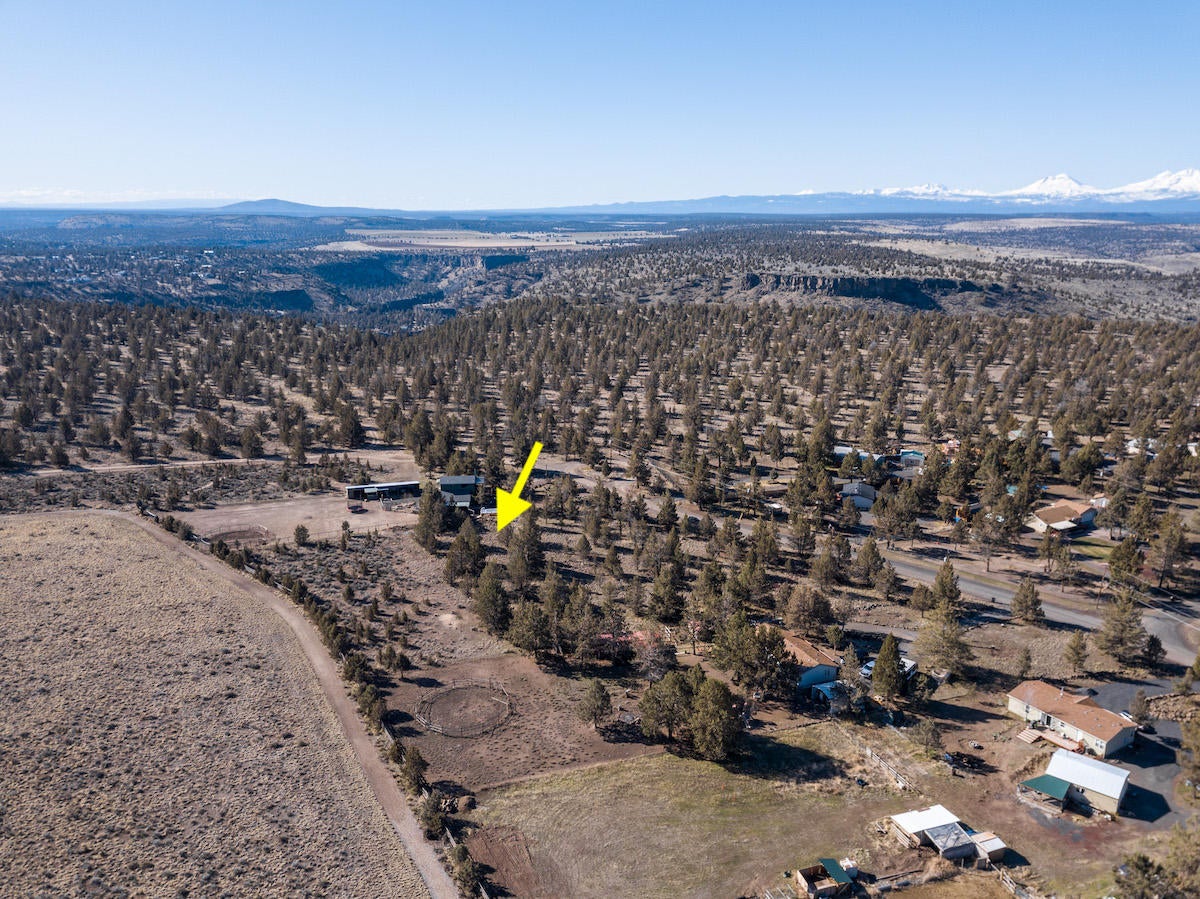 0 Southwest Meadow Road Terrebonne, OR 97760 - Photo 8 of 21 2021_03_23_lot_108_meadow_rd-11