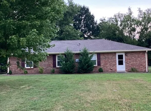 $1,295 | 735 Trail Drive, Gallatin, TN 37066