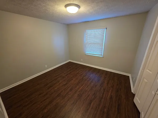 $1,350 | 735 Trail Drive, Gallatin, TN 37066