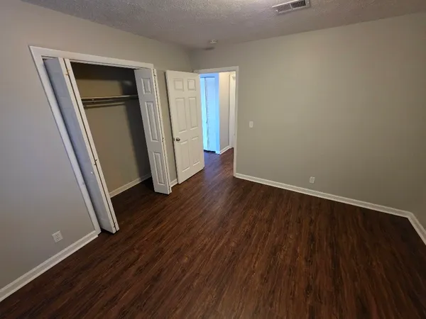 $1,350 | 735 Trail Drive, Gallatin, TN 37066