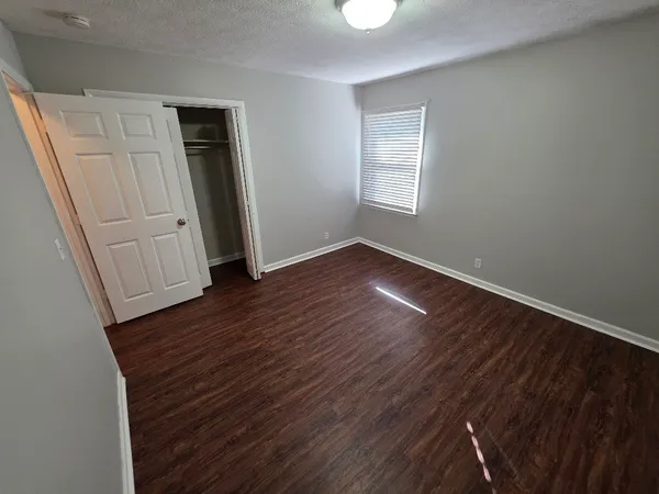 $1,295 | 735 Trail Drive, Gallatin, TN 37066