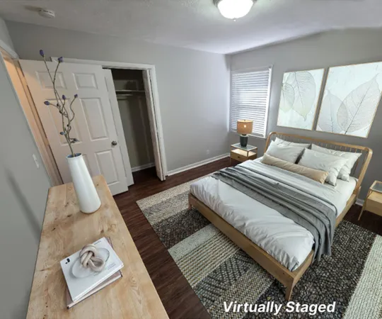 $1,295 | 735 Trail Drive, Gallatin, TN 37066