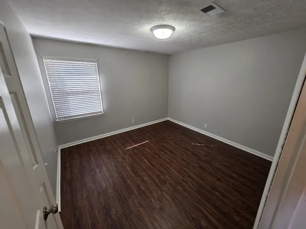 $1,295 | 735 Trail Drive, Gallatin, TN 37066