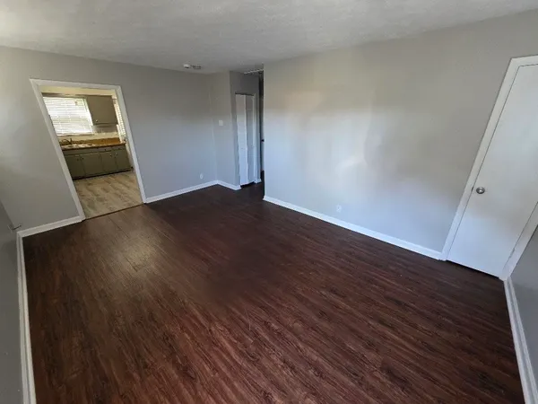 $1,295 | 735 Trail Drive, Gallatin, TN 37066