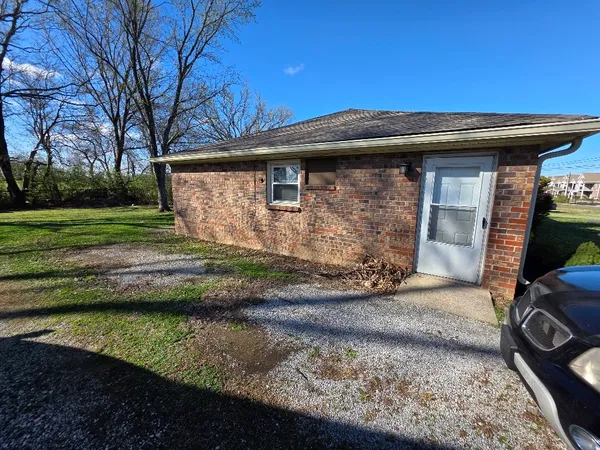 $1,350 | 735 Trail Drive, Gallatin, TN 37066