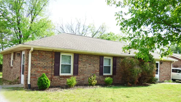 $1,295 | 735 Trail Drive, Gallatin, TN 37066