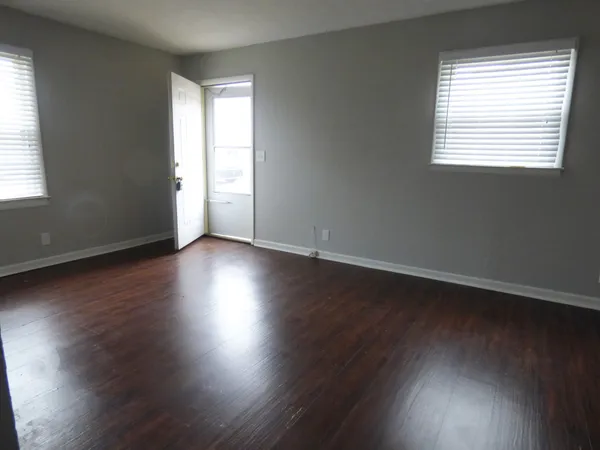 $1,295 | 735 Trail Drive, Gallatin, TN 37066