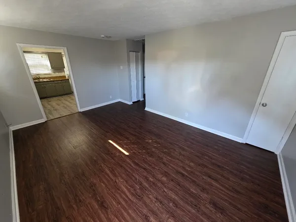 $1,350 | 735 Trail Drive, Gallatin, TN 37066