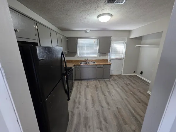 $1,350 | 735 Trail Drive, Gallatin, TN 37066