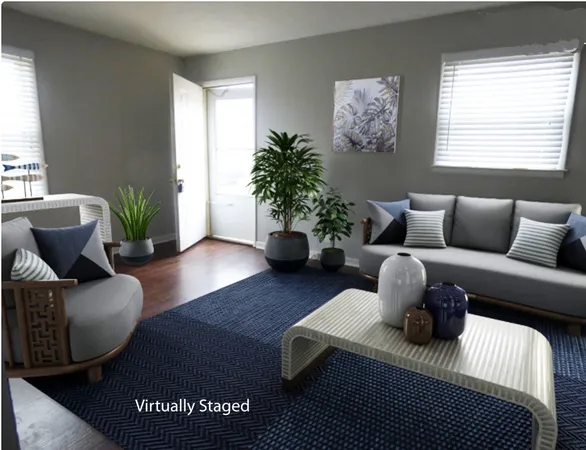 $1,295 | 735 Trail Drive, Gallatin, TN 37066