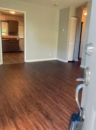 $1,295 | 735 Trail Drive, Gallatin, TN 37066