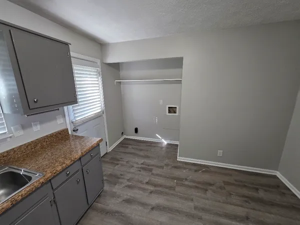 $1,350 | 735 Trail Drive, Gallatin, TN 37066