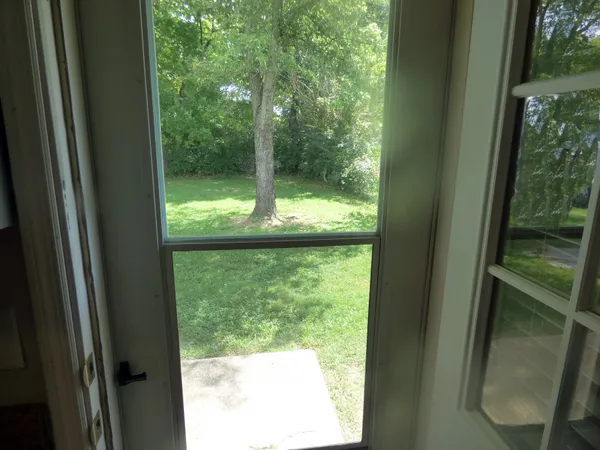 $1,295 | 735 Trail Drive, Gallatin, TN 37066