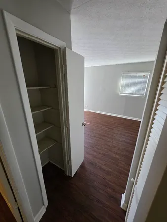 $1,295 | 735 Trail Drive, Gallatin, TN 37066