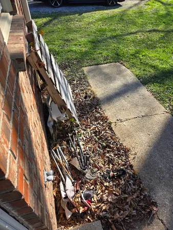 $1,350 | 735 Trail Drive, Gallatin, TN 37066