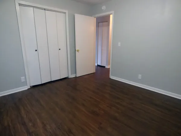 $1,295 | 735 Trail Drive, Gallatin, TN 37066