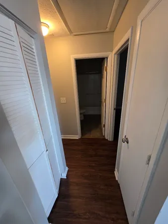 $1,350 | 735 Trail Drive, Gallatin, TN 37066