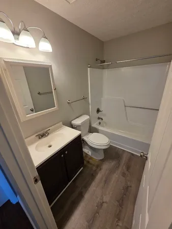 $1,295 | 735 Trail Drive, Gallatin, TN 37066