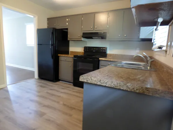 $1,295 | 735 Trail Drive, Gallatin, TN 37066