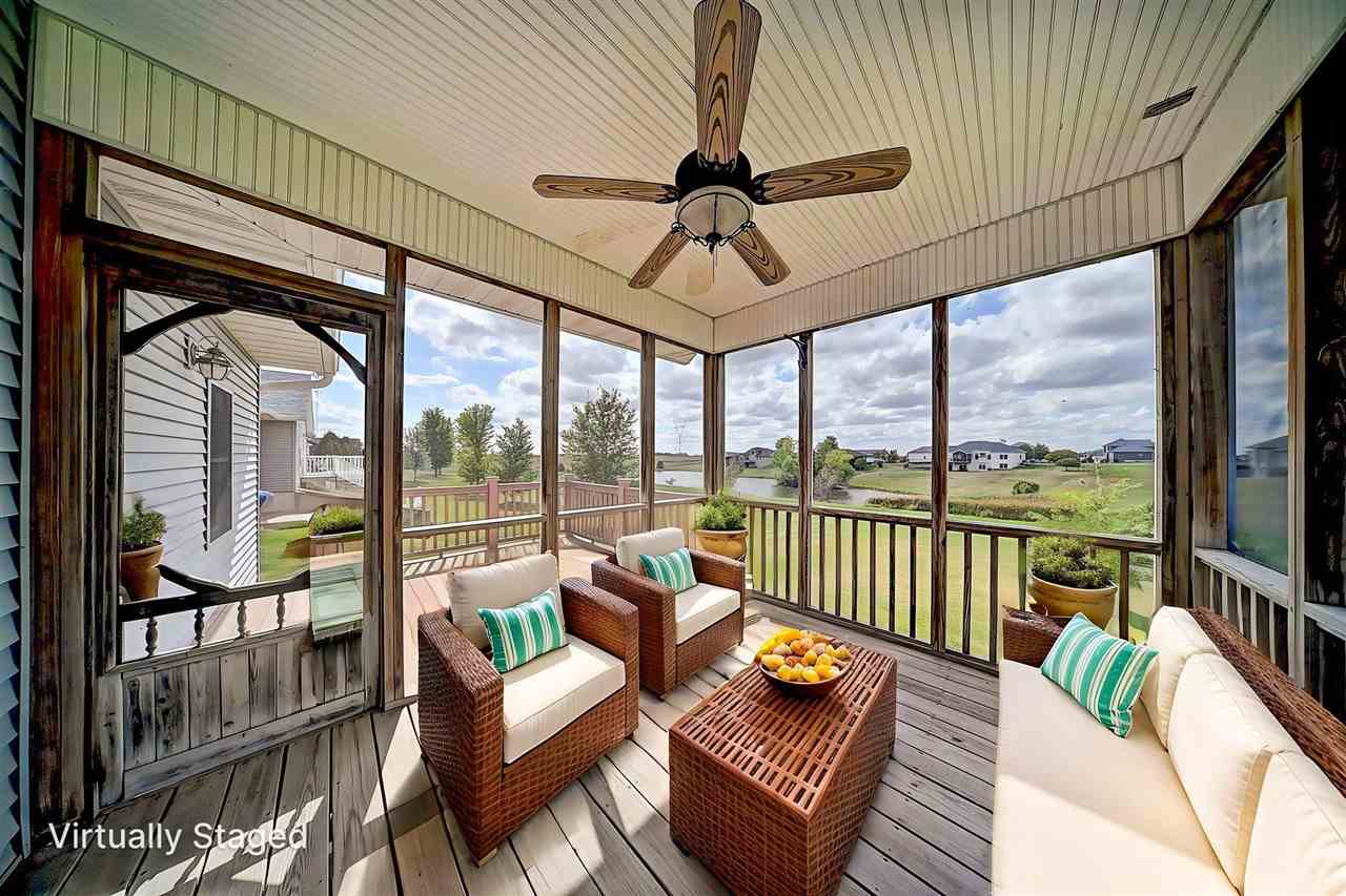 1290 Elder Ridge Road West Liberty, IA 52776 - Photo 28 of 45 Gallery Image 28