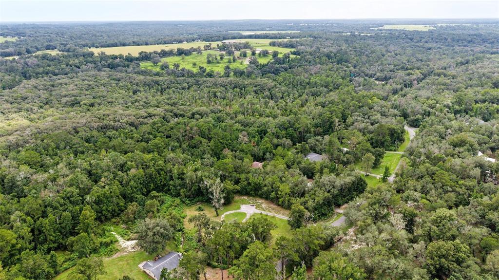 4250 Bessemer Road Brooksville, FL 34602 - Photo 26 of 27 Gallery Image 26