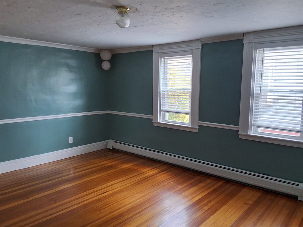35 Pleasant Street Ware, MA 01082 - Photo 15 of 30 a room with window