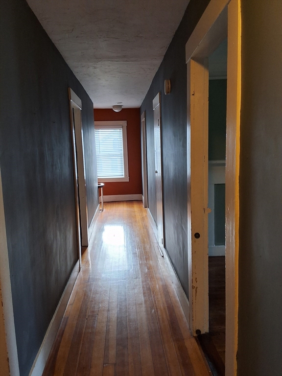 35 Pleasant Street Ware, MA 01082 - Photo 23 of 30 a view of gallery