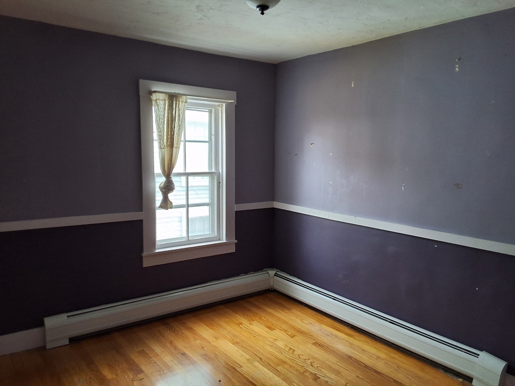 35 Pleasant Street Ware, MA 01082 - Photo 25 of 30 a view of a room with window