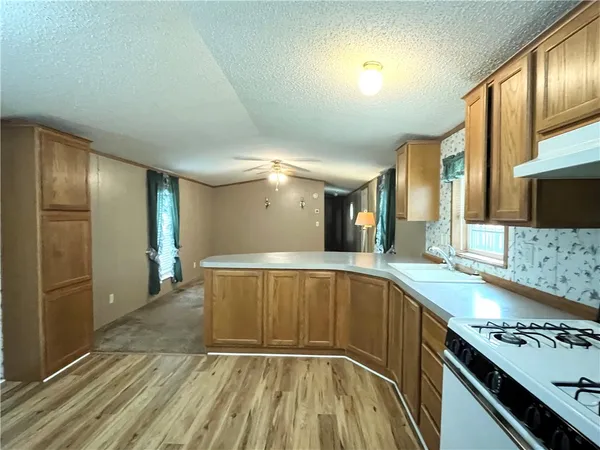 $39,900 | 6409 County Route 29, Penn Yan, NY 14527