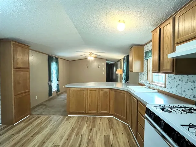 $42,900 | 6409 County Route 29, Penn Yan, NY 14527