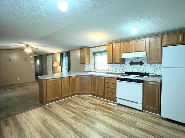 $39,900 | 6409 County Route 29, Penn Yan, NY 14527