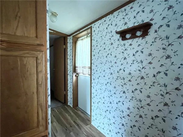 $39,900 | 6409 County Route 29, Penn Yan, NY 14527