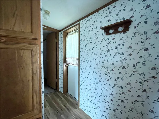 $42,900 | 6409 County Route 29, Penn Yan, NY 14527