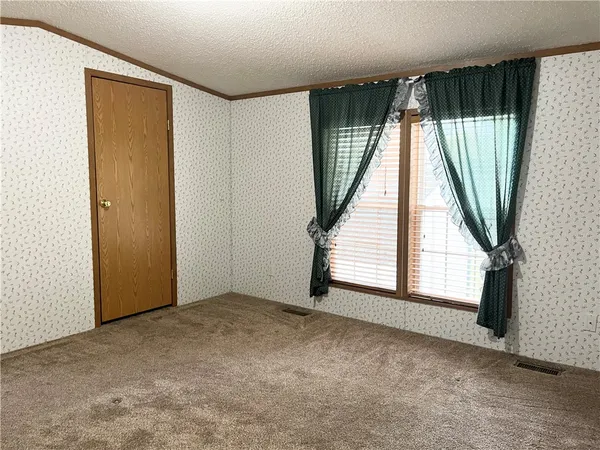 $39,900 | 6409 County Route 29, Penn Yan, NY 14527