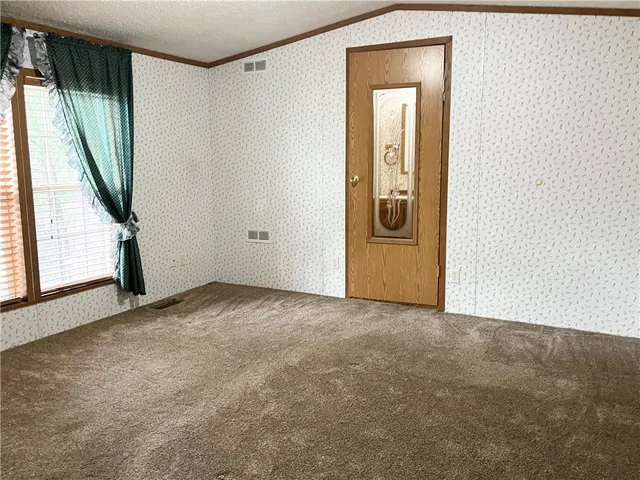 $42,900 | 6409 County Route 29, Penn Yan, NY 14527