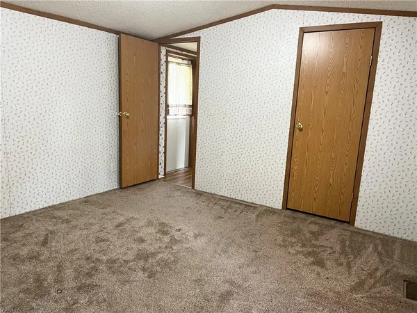 $39,900 | 6409 County Route 29, Penn Yan, NY 14527