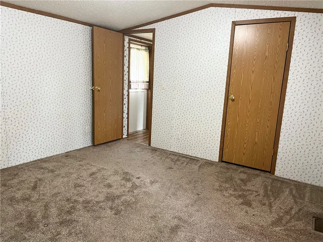 $42,900 | 6409 County Route 29, Penn Yan, NY 14527