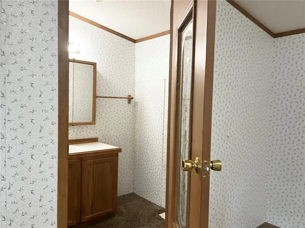 $39,900 | 6409 County Route 29, Penn Yan, NY 14527