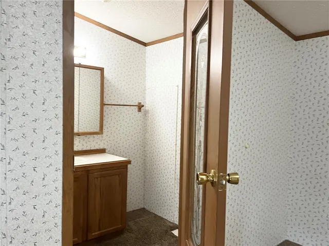 $42,900 | 6409 County Route 29, Penn Yan, NY 14527