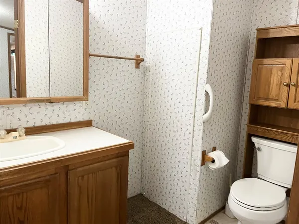 $39,900 | 6409 County Route 29, Penn Yan, NY 14527