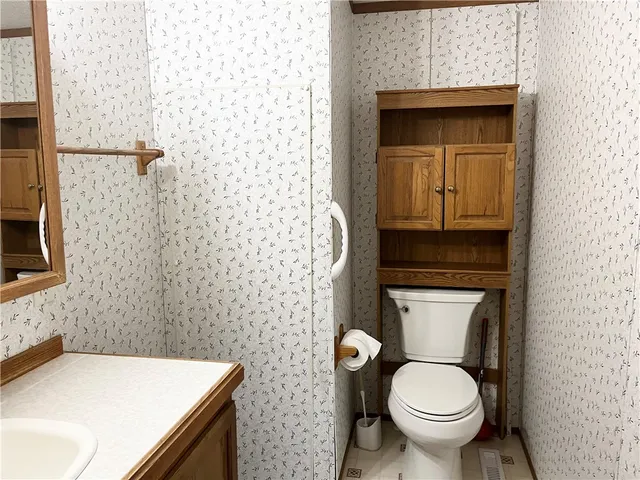 $42,900 | 6409 County Route 29, Penn Yan, NY 14527