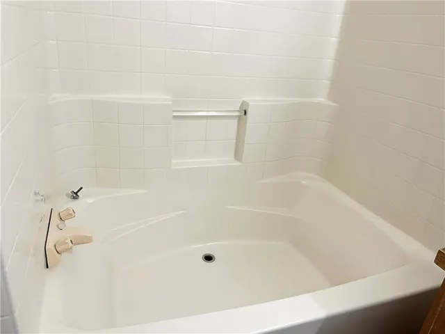 $42,900 | 6409 County Route 29, Penn Yan, NY 14527