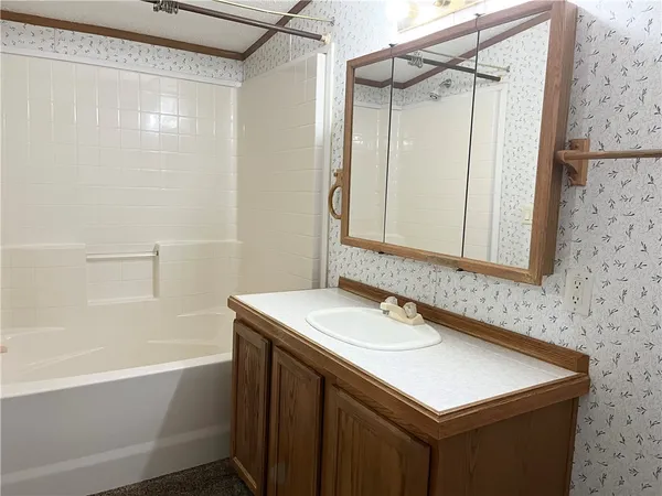 $39,900 | 6409 County Route 29, Penn Yan, NY 14527