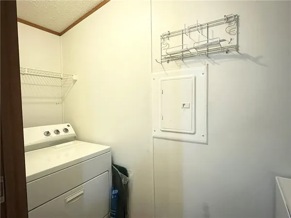 $39,900 | 6409 County Route 29, Penn Yan, NY 14527