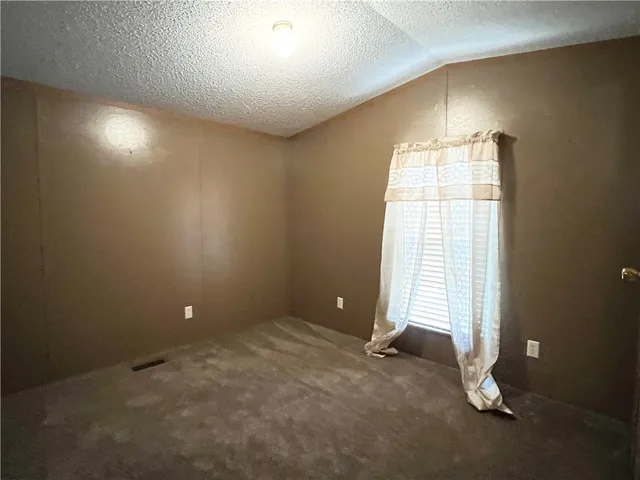 $42,900 | 6409 County Route 29, Penn Yan, NY 14527